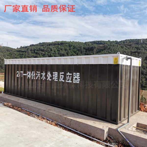戳我试试