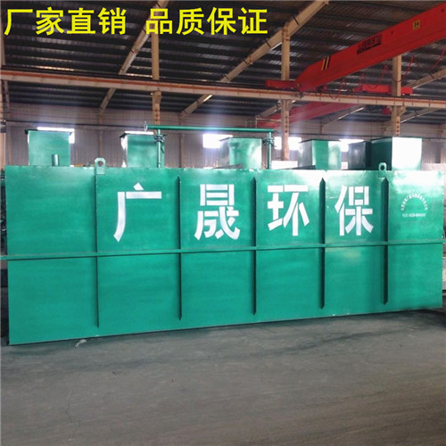 戳我试试