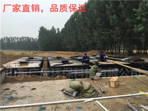 戳我试试