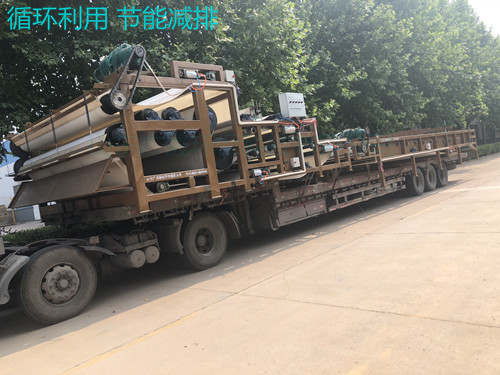 戳我试试
