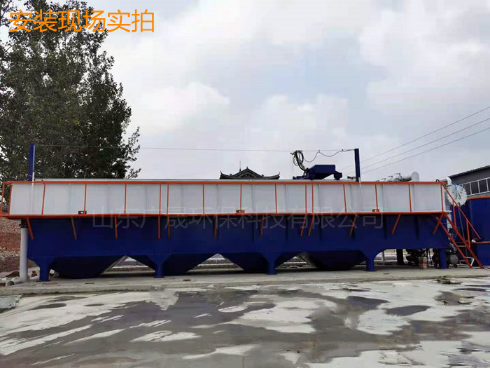 戳我试试