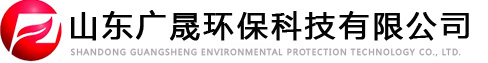 平博手机平台,IOS/安卓通用版/手机APP入口